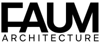Faum Architecture