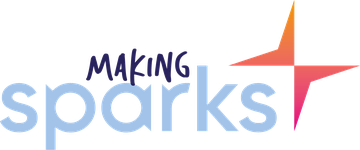Making Sparks