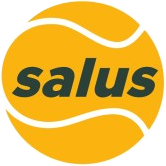 Salus Padel